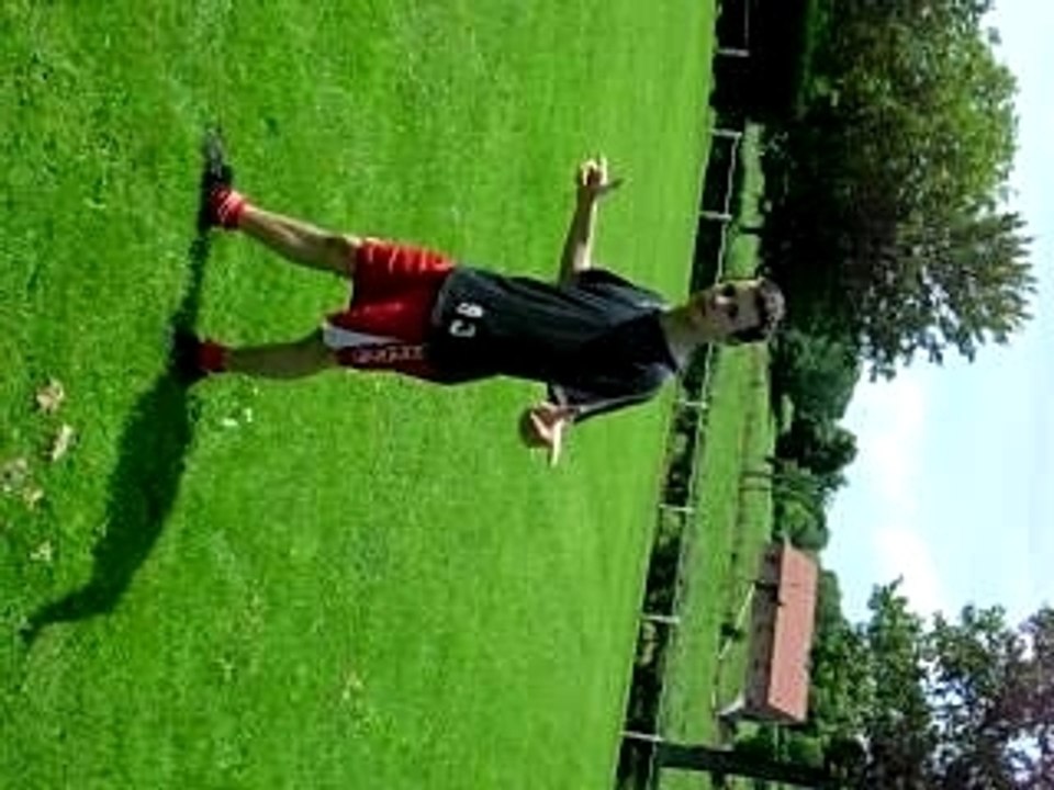 fressin 5 ;)