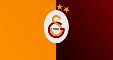 Galatasaray, KAP'a Yaptığı Açıklamada 'Borca Batık' İfadesini Kullandı