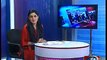 Live BIg Fight -- Anchors And Mufti Naeem Are Bashing On Qandeel Baloch -- On News One Channel