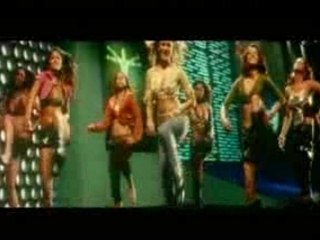 It's rocking mein sadkay java