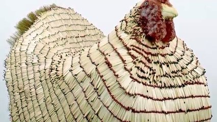 amazing design of modern time must see you will also like