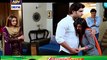 Guriya Rani Episode - 199 on Ary Digital in High Quality 18th April 2016