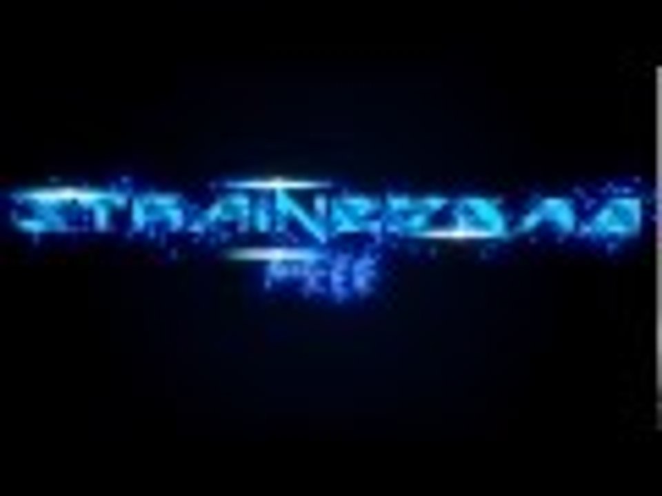 intro strainedbag 411