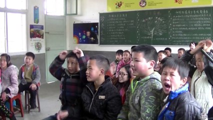 Clip1