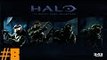 Halo TMCC #8 | Assault on the Control Room Part 1 (w/Ginga Ninja) (Halo Combat Evolved Anniversary)