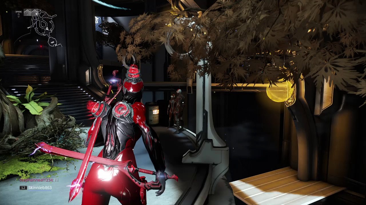 Warframe_20160420194119