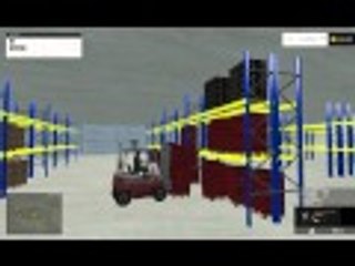 FarmingSimulator2015 delivering Coca-Cola to the fire dicks of feather vile