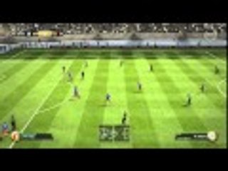 FIFA 16 - Are U Kidding me