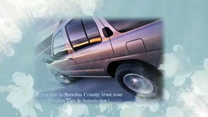 Best Auto Repair Shops in sonoma county