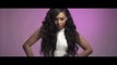 Brazilian Double Drawn Natural Virgin Remy Hair Extensions - YouTube (720p)