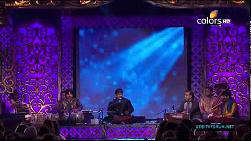 Yaad-piya-ki-aaye---Ustad-Rashid-Khan