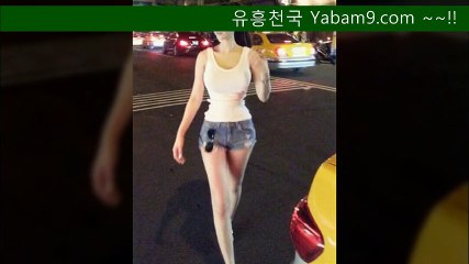 야 밤〖강남립카페〗༻논현휴게텔∞Y a b a m 9.c o m ∞ぐ강남휴게텔ヱ부천휴게텔