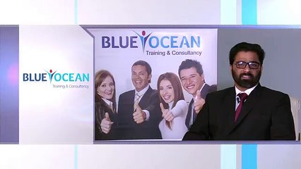 Blue Ocean Testimonial-09