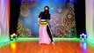 Dance on- Nachan Farrate - by funvilla
