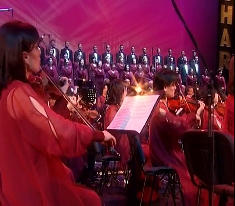 Im Tchinari Yare - Antsrev Yegav  - Kena, Kena