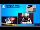 Skype Trolling (#3) Shots FIRED!!