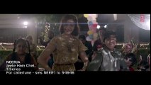 Jeete Hain Chal-Movie Neerja - Sonam Kapoor, Prasoon Joshi 720p - 2016