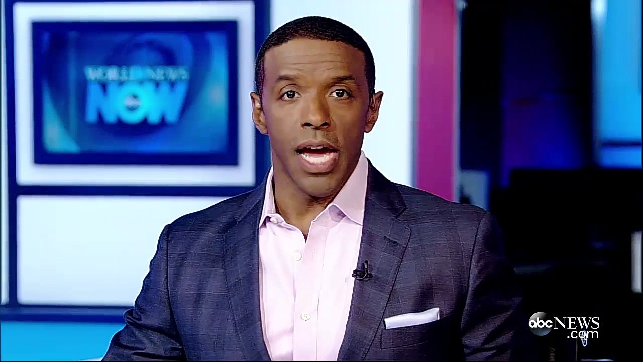 Porn Deemed Public Heath Crisis in Utah