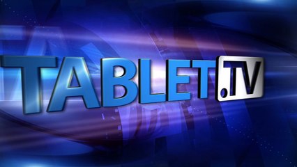 160416-006-076_DIAR_20160421