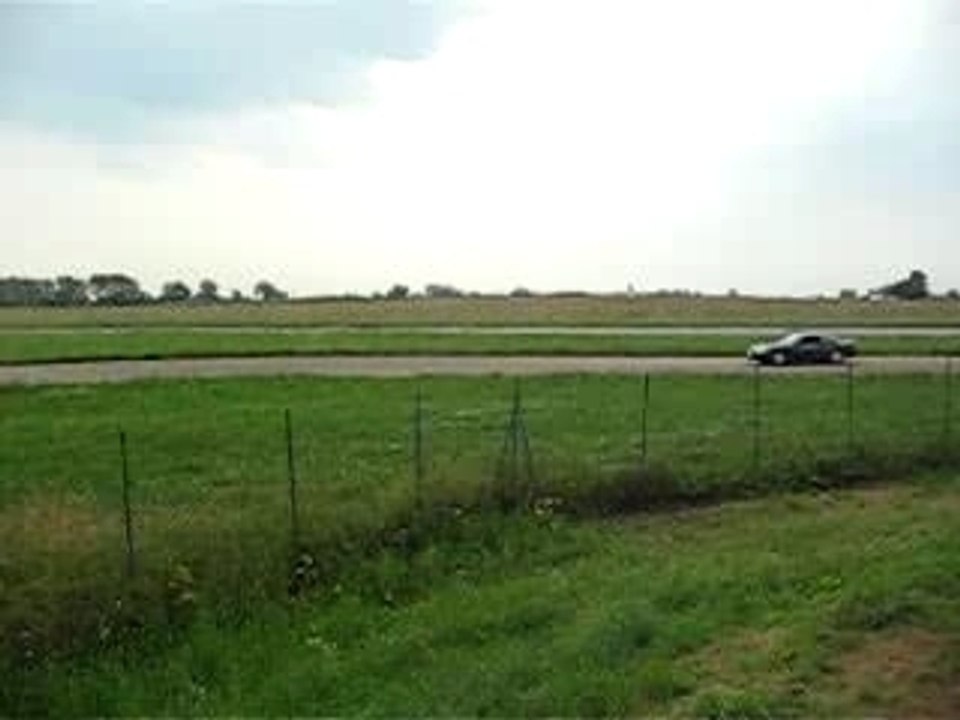 MVI_1423