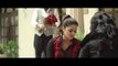 Ishq Haazir Hai - Part 2 - Diljit Dosanjh & Wamiqa Gabbi - Latest Punjabi Movie -