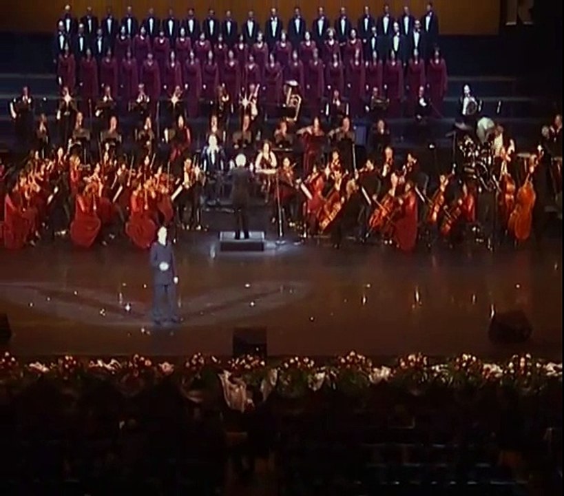 Yerkir Indz Hamar  Shoghod, Shaghod - Vahan Grigoryan