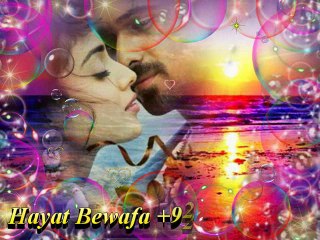 Tum Agar Saamne,,(( Alka Yagnik, Kumar Sanu))