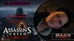 ASSASSIN'S CREED SYNDICATE #007 - Selbstmordattentat | Let's Play Assassin's Creed Syndicate