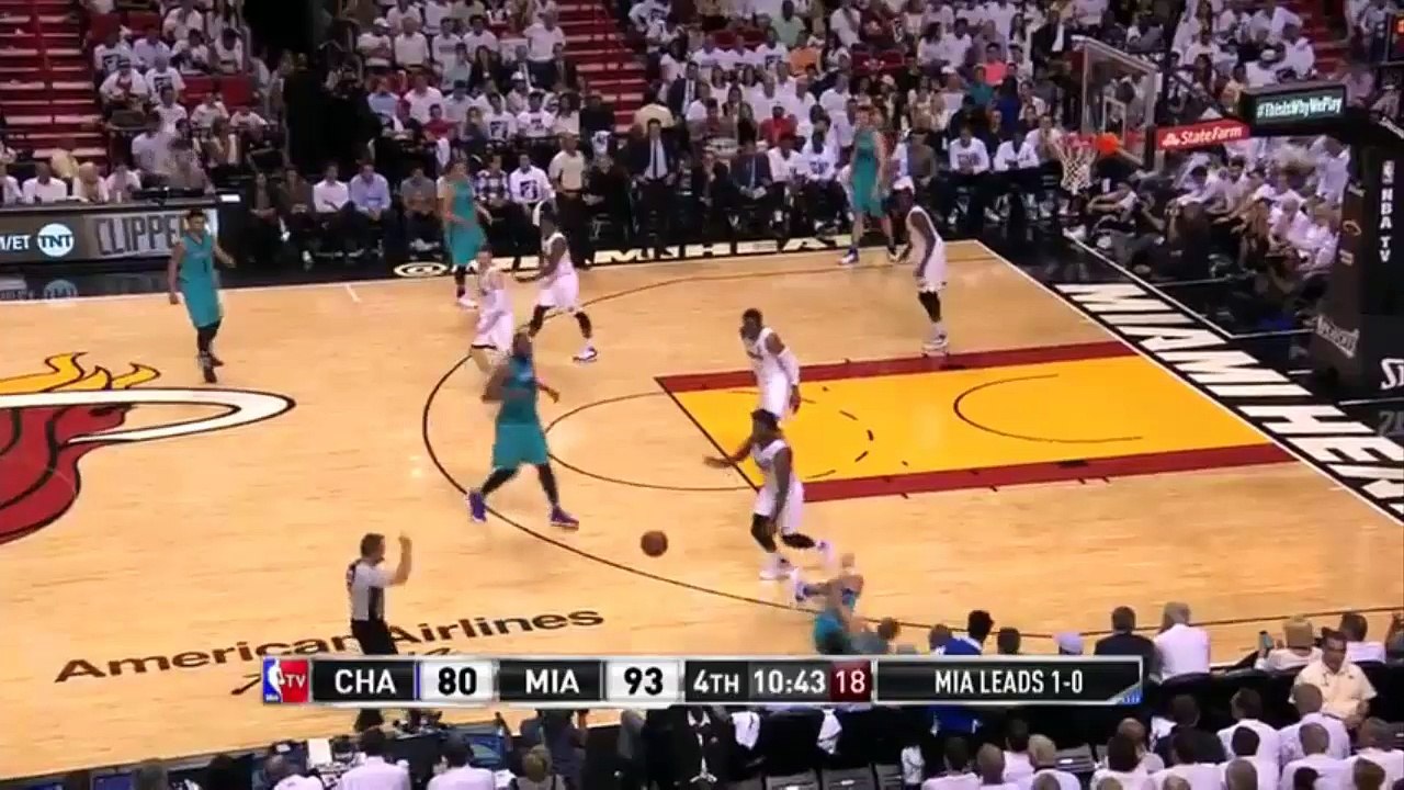 Nico Batum