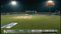 New Selector Inzamam-ul-Haq Exclusive Talk about Pakistan Cricket Team
