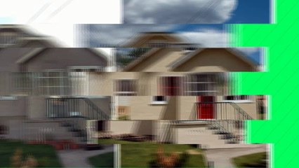 stucco contractors calgary