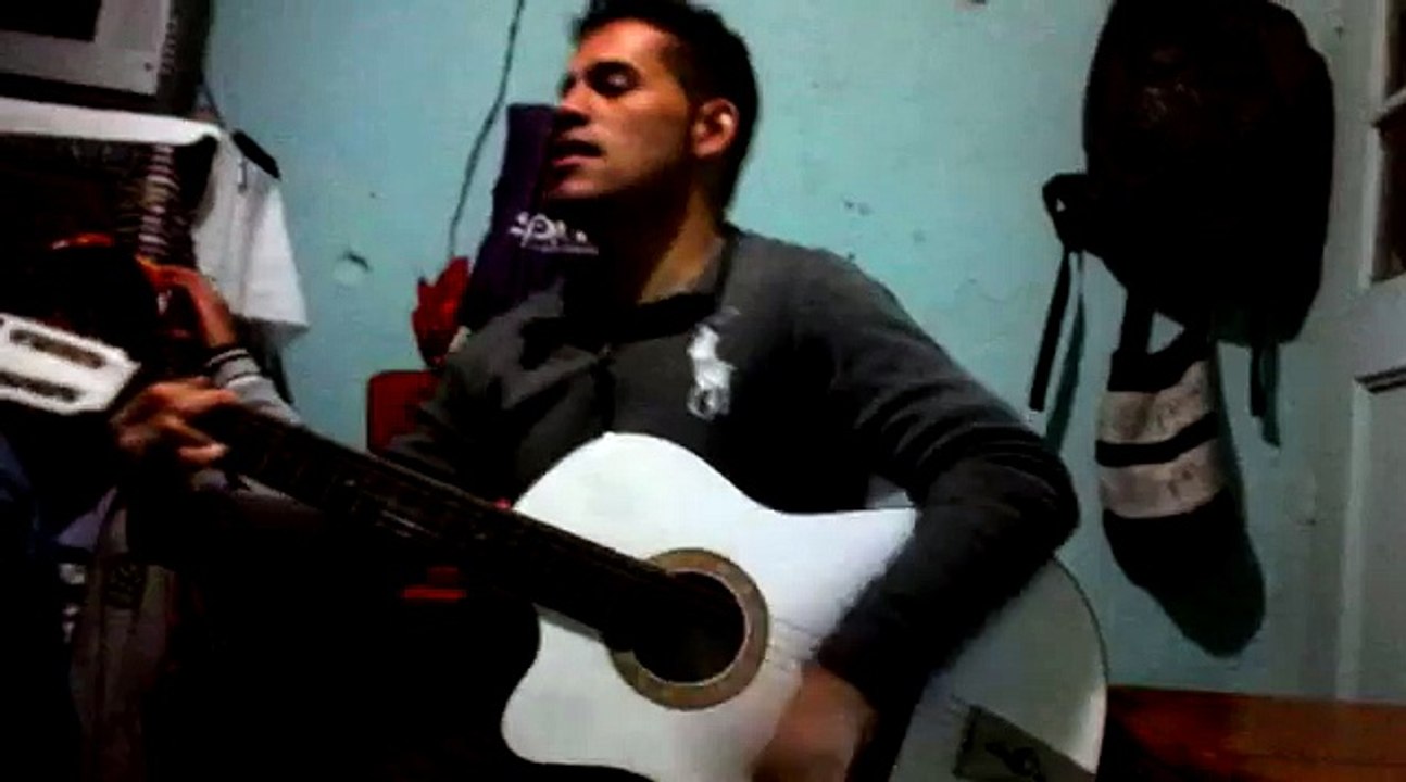 VID 20150625 171242