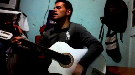 VID 20150625 171242