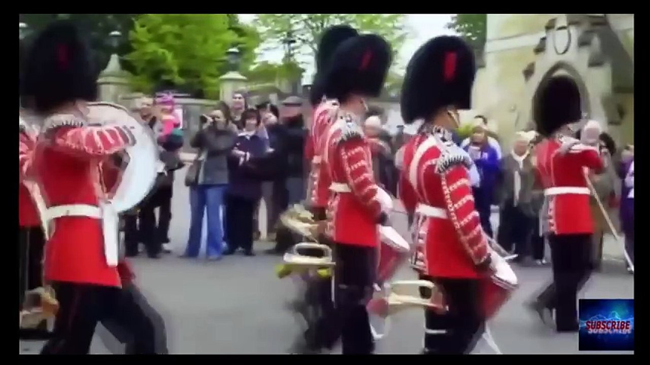 ---funny videos  make you laugh so hard you cry -_whatsapp videos-_dailymotion