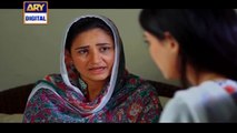 Dil-e-Barbad Episode 237 on ARY Digital - 20th April 2016