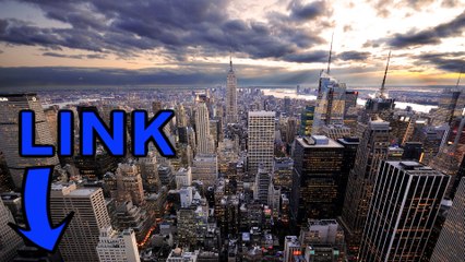 Download Stronghold Crusader HD key generator telecharger