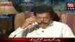 Imran Khan reveal about Nawaz Shareef's flats and pub details