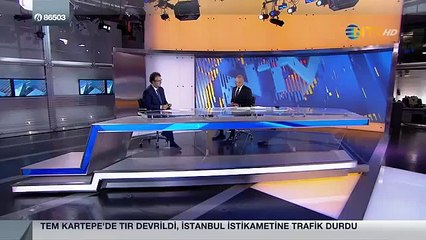 Azerbaycan'ın kurtarılan topraklarında