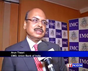 Union Bank of India Announces New MCLR Rate: What It Means for Borrowers 📈