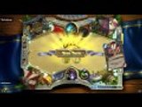 Playing Hearthstone - still learning the game / tips are welcome