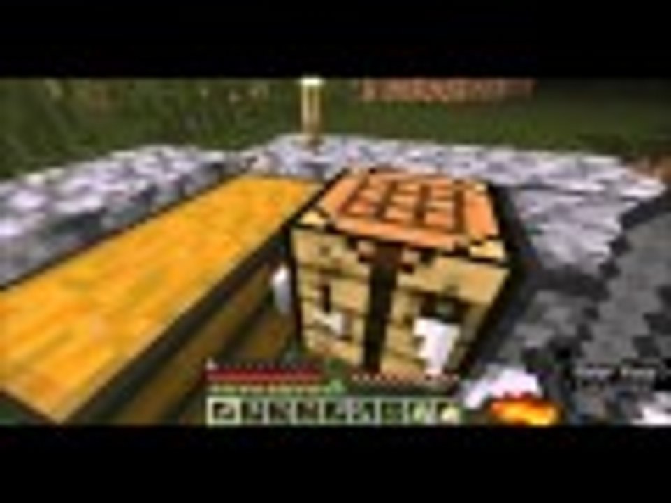 minecraft v1.9 realm