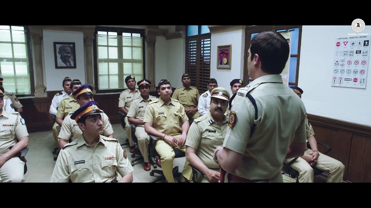 Neki Ki Raah - Arijit Singh