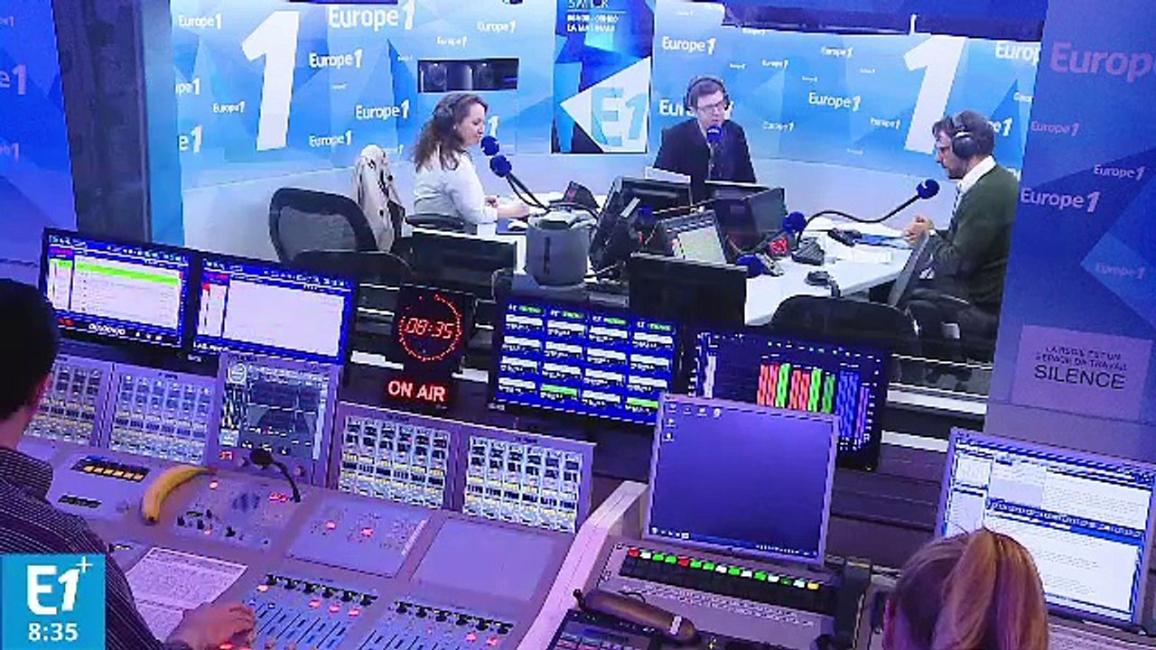 Réfugiés : l'impasse