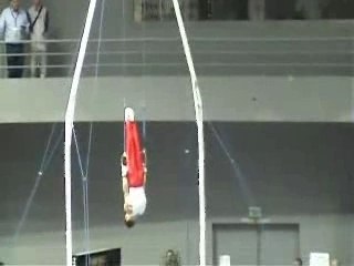 Pierre-yves-Beny-Finale-Anneaux