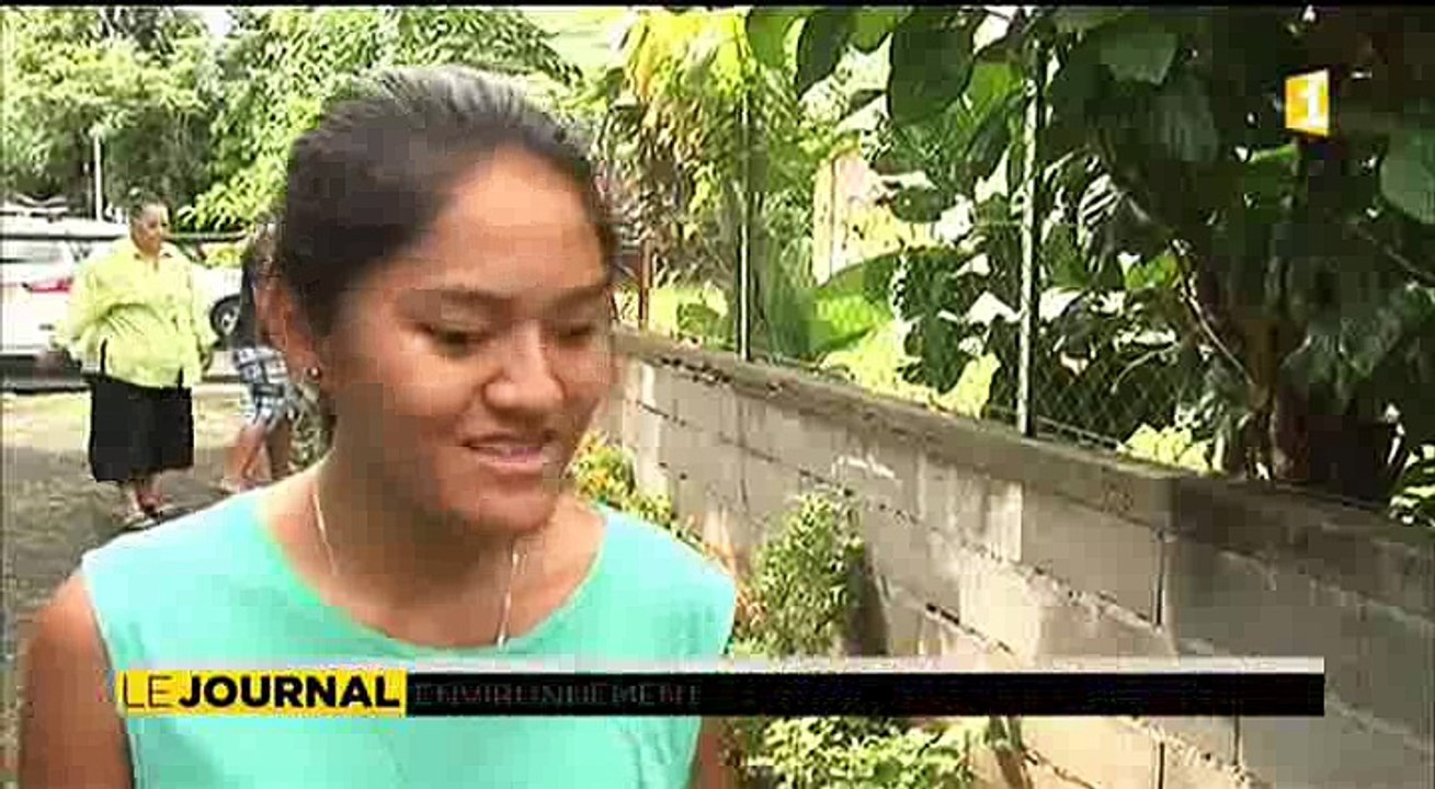 Label éco-école : le développement durable s’installe en milieu scolaire