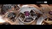 Parmigiani Fleurier: 20 years of exceptional mechanical watchmaking
