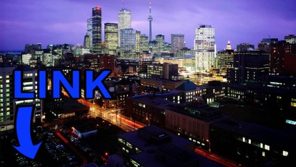 Company of Heroes (New Steam Version)