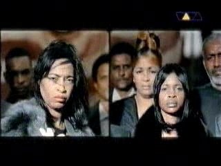 Madonna - american pie