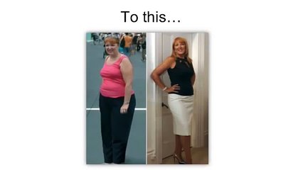amazing catalyst diet enzyme loss new permanent quick way weight