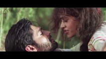 MUJHE TU JO MIL GAYA Video Song - Ruslaan Mumtaz, Devshi Khanduri - Khel To Ab Shuru Hoga